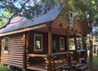 Дача на продажу, 90 м2, Ульяновская область, 22-я линия