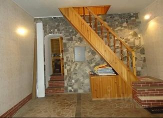 Сдача в аренду дома, 149 м2, Крым, улица Ленина, 35Б