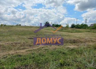 Продажа земельного участка, 15 сот., село Никольское