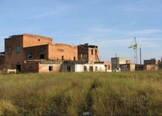 Земельный участок на продажу, 750 сот., Новомосковск, Новая улица, 1А