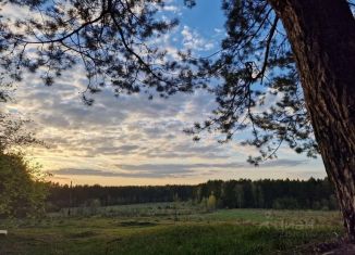Продаю участок, 12 сот., Калужская область