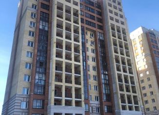 Продам 1-ком. квартиру, 41.8 м2, Омская область, улица А.Н. Кабанова, 2