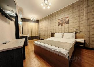Сдается 2-комнатная квартира, 40 м2, Белгородская область, проспект Богдана Хмельницкого, 213А