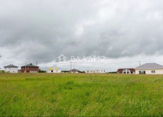 Продажа земельного участка, 20 сот., Владимирская область