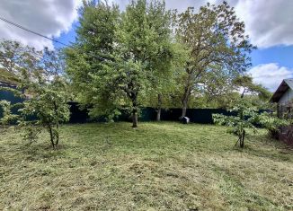 Продажа дома, 134.1 м2, Ставропольский край, улица Калинина, 5