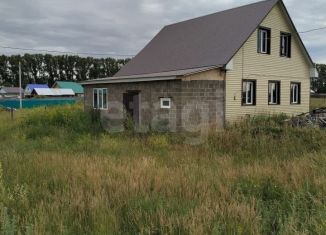 Продажа дома, 86 м2, Республика Башкортостан, Новая улица, 6