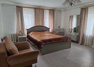 Сдается дом, 60 м2, Воронежская область, улица 9 Мая, 21