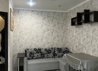 Сдача в аренду 1-комнатной квартиры, 46 м2, Калужская область, улица Гурьянова, 69