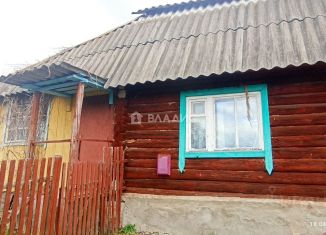 Продам дом, 80 м2, деревня Желохово