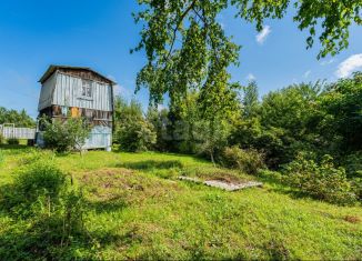 Продаю дачу, 25 м2, Хабаровский край, СТ Подлипки, 22