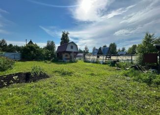 Продаю дачу, 30 м2, Кировская область, СДТ Пагинка-9, 1