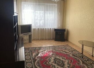 2-ком. квартира на продажу, 47.2 м2, Оренбургская область, проспект Ленина, 82А