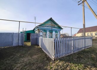 Продажа дома, 24.1 м2, Республика Башкортостан, Центральная улица
