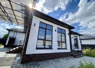 Продается дом, 139.5 м2, Ставропольский край, Галерейная улица