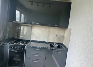 Продам 1-ком. квартиру, 35.3 м2, Пенза, улица 8 Марта, 21, Ленинский район