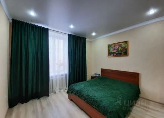 Сдам в аренду 2-ком. квартиру, 54 м2, Октябрьский, улица Гоголя, 2