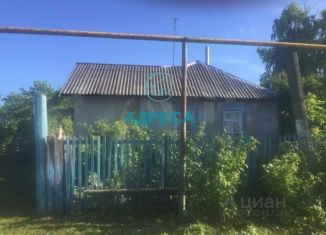 Продаю дом, 31.5 м2, село Васильдол, Нижняя улица