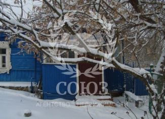 Продается дача, 97 м2, Калужская область, деревня Редькино, 97