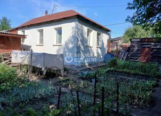 Продам дом, 35 м2, Владимир, Октябрьский район, Рабочий спуск, 18
