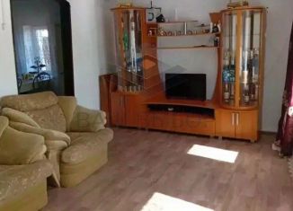 Дом на продажу, 55 м2, Омск, улица Урицкого, 80