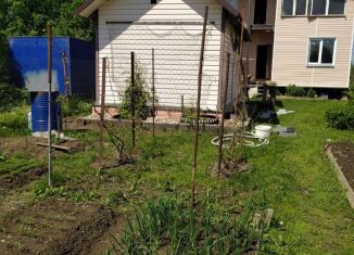 Продается дом, 160 м2, Тверская область