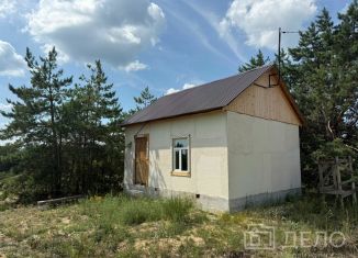 Продаю дачу, 24.8 м2, Рязанская область, Придорожная улица