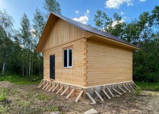 Земельный участок на продажу, 4.6 сот., Пермь, улица Борцов Революции, 217