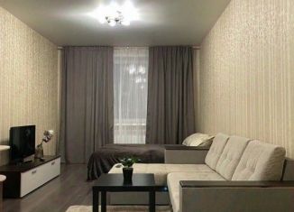 Сдам в аренду однокомнатную квартиру, 30 м2, Тульская область, проспект Ленина, 132