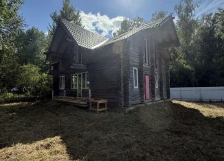 Дача на продажу, 160 м2, Тульская область, СТ Генэнерго-2, 73