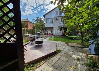 Продам дом, 110 м2, Калуга, Стекольная улица, 83, Октябрьский округ