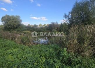 Продается участок, 15 сот., Владимирская область