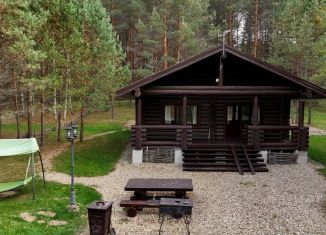 Продам дом, 60 м2, Тверская область