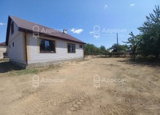 Дом на продажу, 166 м2, Волгоград