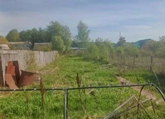 Продается дом, 67 м2, поселок Мулянка, Садовая улица, 16А