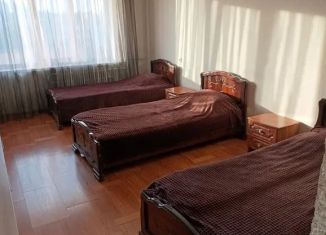 Аренда 3-ком. квартиры, 55 м2, Старый Оскол, микрорайон Будённого, 7