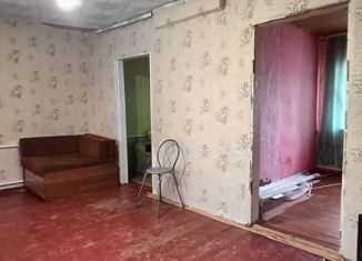Продаю дом, 45 м2, Ставропольский край, Солнечная улица, 14/3