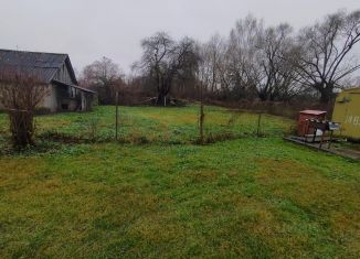 Продаю дом, 70.4 м2, Тульская область, Школьная улица, 59