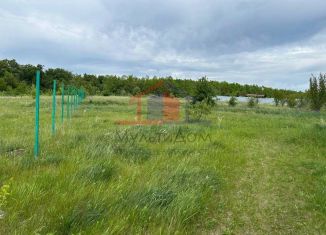 Продается земельный участок, 30 сот., Белгородская область, Потуданская улица