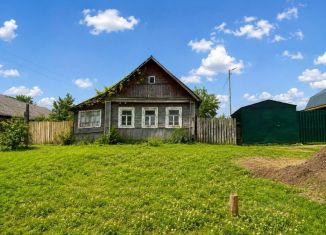 Дом на продажу, 51.1 м2, Тверская область
