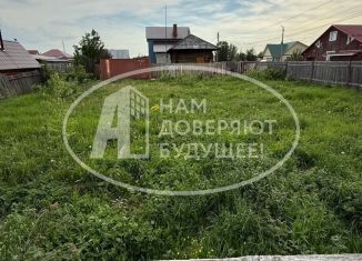 Земельный участок на продажу, 6 сот., Добрянка, улица Орджоникидзе