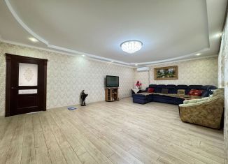 Дом на продажу, 118 м2, станица Марьинская, улица Орджоникидзе