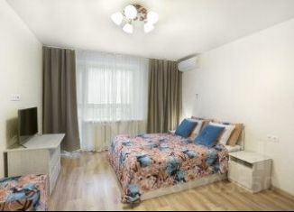 Аренда 2-комнатной квартиры, 10 м2, Воронеж, улица Бакунина, 47, Ленинский район