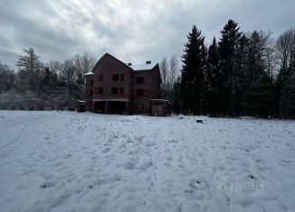 Продается коттедж, 1500 м2, Калининградская область