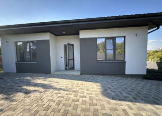 Дом на продажу, 104.8 м2, Ставропольский край, Персиковая улица