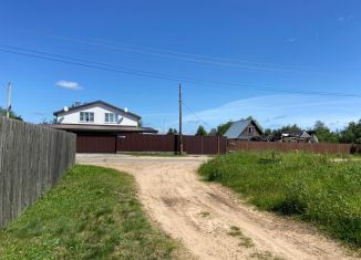 Продается участок, 15 сот., Тверская область