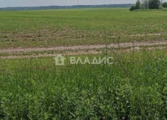 Продаю участок, 6 сот., Калужская область
