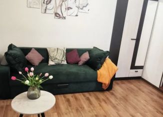 Сдаю двухкомнатную квартиру, 50 м2, Ставропольский край, улица Гагарина, 3