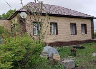 Продаю дом, 99 м2, Белгородская область, Лесная улица, 9