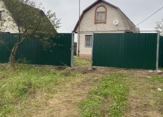 Продаю дом, 86 м2, Калужская область, деревня Михайловка, 18