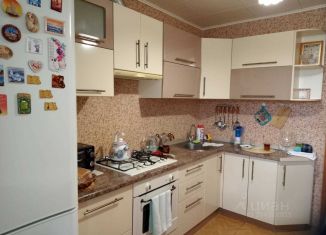 Продается 2-комнатная квартира, 47 м2, Воронеж, Керамическая улица, 37, Коминтерновский район